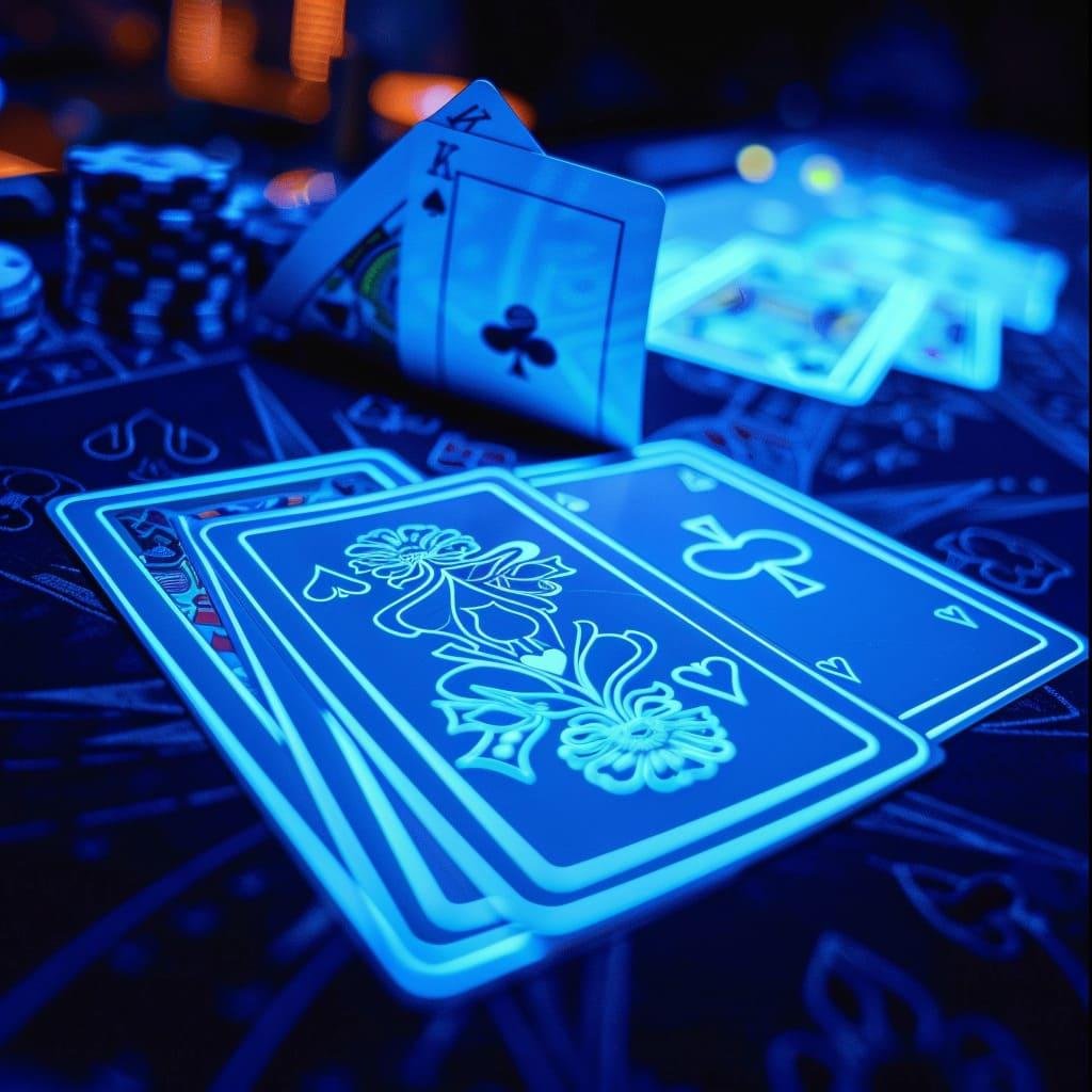 VIP membership rewards and exclusive benefits on mega slot