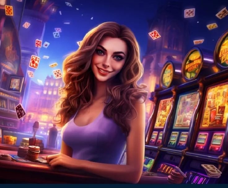 Filipino VIP player celebrating exclusive rewards on mega slot platform