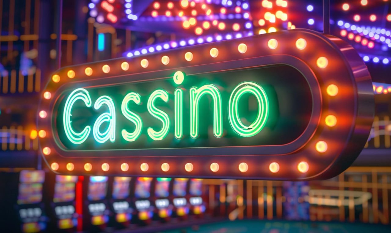 mega slot promotion banner showing bonus offers for Filipino players