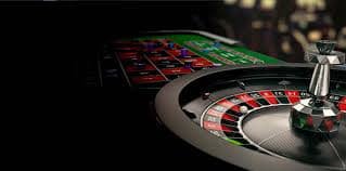 Slot machine reels spinning on mega slot Philippines platform